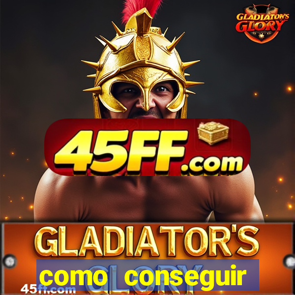 como conseguir depositantes para slots